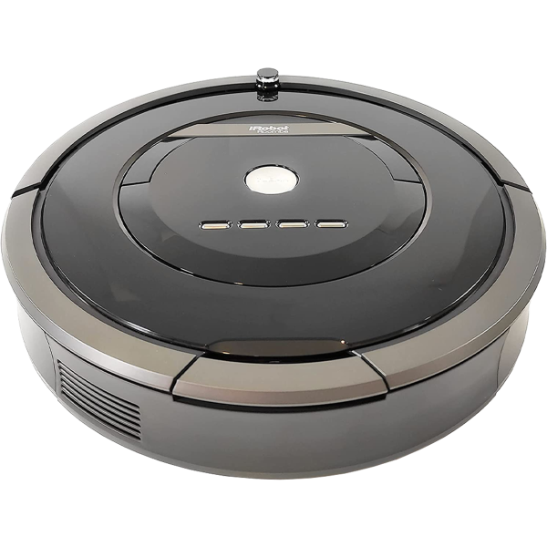 Refurbished iRobot Roomba 880 | Robot Vacuum Cleaner