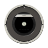 Refurbished iRobot Roomba 880 | Robot Vacuum Cleaner