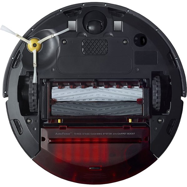 Refurbished iRobot Roomba 980 | Robot Vacuum Cleaner