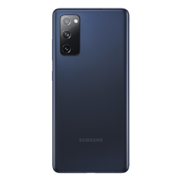 Refurbished Samsung Galaxy S20 FE 128GB Blue