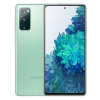 Refurbished Samsung Galaxy S20 FE 128GB Green | 5G