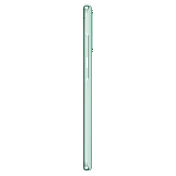 Refurbished Samsung Galaxy S20 FE 128GB Green | 5G