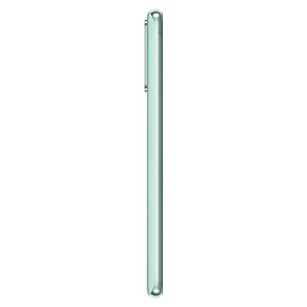 Refurbished Samsung Galaxy S20 FE 128GB Green | 5G