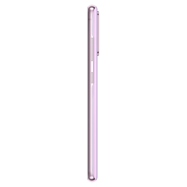 Refurbished Samsung Galaxy S20 FE 128GB purple