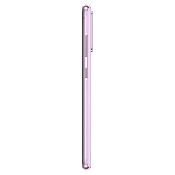 Refurbished Samsung Galaxy S20 FE 128GB Purple