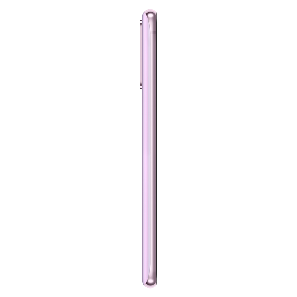 Refurbished Samsung Galaxy S20 FE 128GB Purple