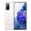 Refurbished Samsung Galaxy S20 FE 128GB White | 5G