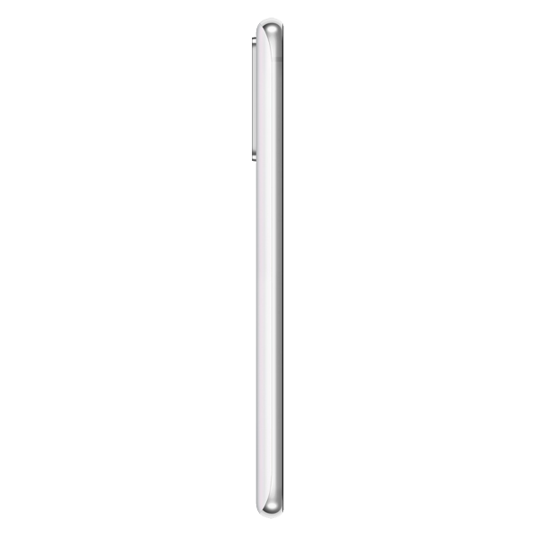 Refurbished Samsung Galaxy S20 FE 128GB White | 5G