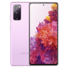 Refurbished Samsung Galaxy S20 FE 128GB Purple