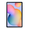 Refurbished Samsung Tab S6 Lite | 10.4-inch | 64GB | WiFi | Blue (2020)