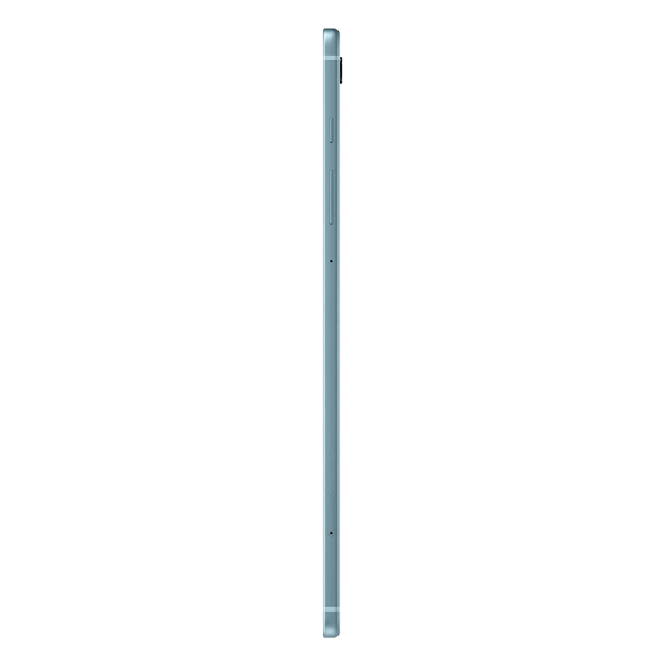 Refurbished Samsung Tab S6 Lite | 10.4-inch | 64GB | WiFi | Blue (2020)
