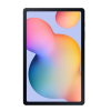 Refurbished Samsung Tab S6 Lite | 10.4-inch | 128GB | WiFi | Gray (2020)