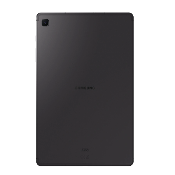 Refurbished Samsung Tab S6 Lite | 10.4-inch | 64GB | WiFi | Gray | 2020