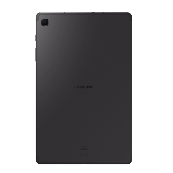 Refurbished Samsung Tab S6 Lite | 10.4-inch | 128GB | WiFi | Gray (2020)