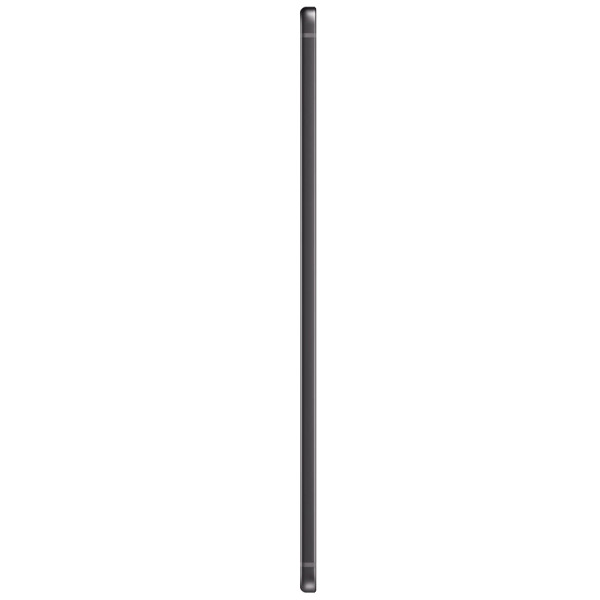 Refurbished Samsung Tab S6 Lite | 10.4-inch | 128GB | WiFi | Gray (2020)