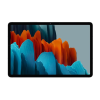 Refurbished Samsung Tab S7 11-Inch 128GB WiFi Blue