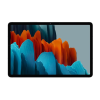 Refurbished Samsung Tab S7 | 11-inch | 128GB | WiFi + 4G | Blue