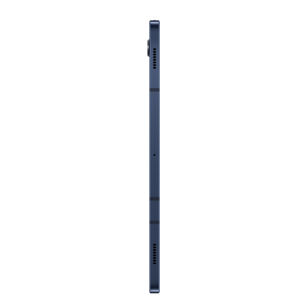Refurbished Samsung Tab S7 11-Inch 128GB WiFi Blue