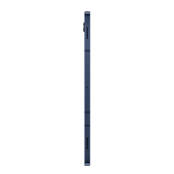 Refurbished Samsung Tab S7 | 11-inch | 128GB | WiFi + 4G | Blue