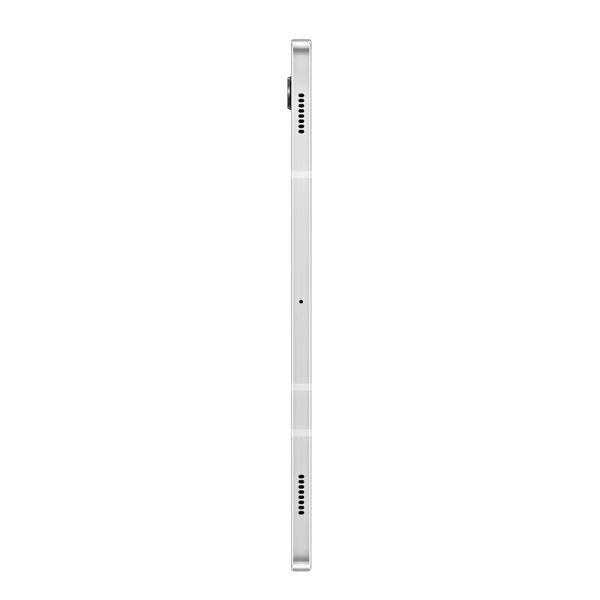 Refurbished Samsung Tab S7 11-inch 128 GB WiFi Silver