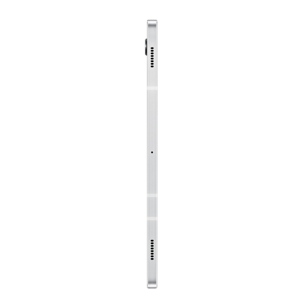 Refurbished Samsung Tab S7 | 11-inch | 128GB | WiFi | Silver