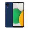 Refurbished Samsung Galaxy A03 Core 32GB Blue