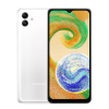 Refurbished Samsung Galaxy A04 64GB White | Dual