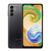Refurbished Samsung Galaxy A04s 32GB Black | Dual