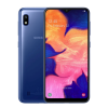Refurbished Samsung Galaxy A10 32GB Blue