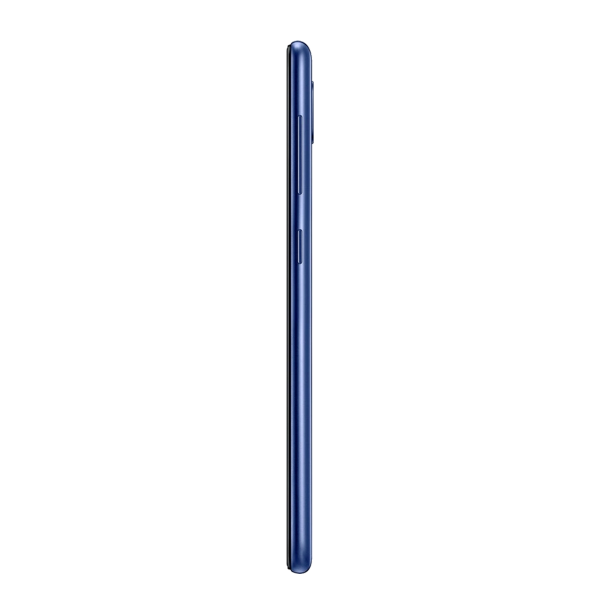 Refurbished Samsung Galaxy A10 32GB Blue