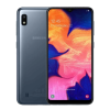 Refurbished Samsung Galaxy A10 32GB Black 