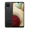Refurbished Samsung Galaxy A12 64GB Black