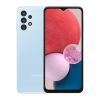 Refurbished Samsung Galaxy A13 64GB Blue