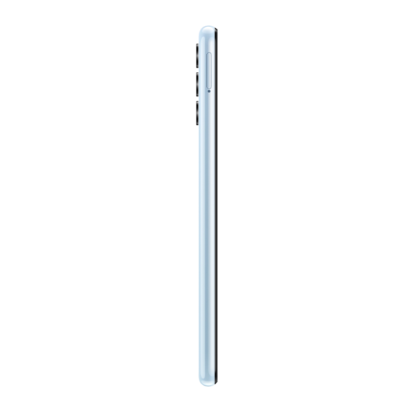 Refurbished Samsung Galaxy A13 64GB Blue