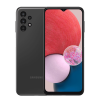 Refurbished Samsung Galaxy A13 128GB Black