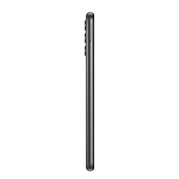Refurbished Samsung Galaxy A13 128GB Black
