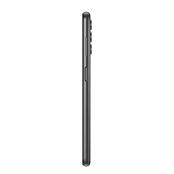 Refurbished Samsung Galaxy A13 64GB Black