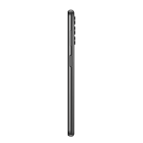 Refurbished Samsung Galaxy A13 128GB Black