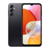 Refurbished Samsung Galaxy A14 64GB Black | 4G
