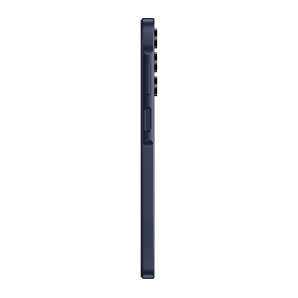 Refurbished Samsung Galaxy A15 128GB Dark Blue | 4G
