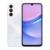 Refurbished Samsung Galaxy A15 128GB Light Blue | 4G