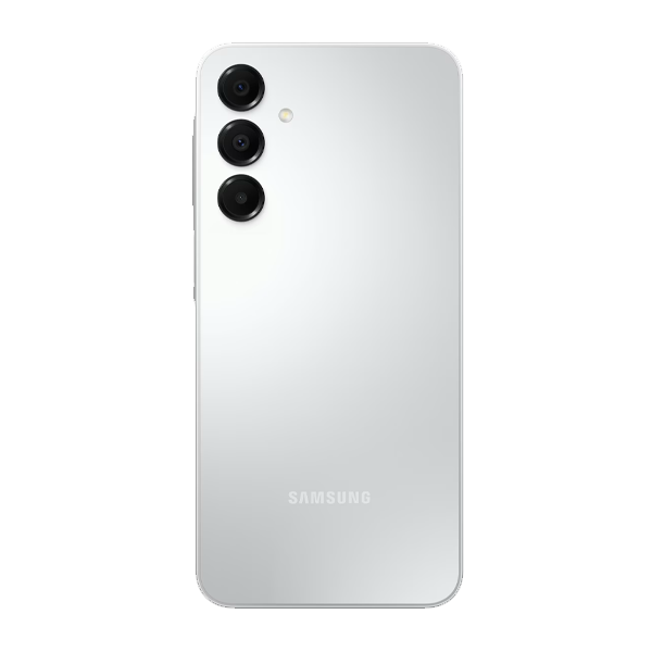 Refurbished Samsung Galaxy A16 128GB Gray | 4G