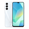 Refurbished Samsung Galaxy A16 128GB Gray | 4G