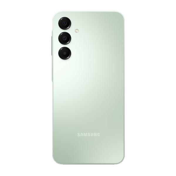 Refurbished Samsung Galaxy A16 256GB Green | 4G