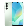 Refurbished Samsung Galaxy A16 256GB Green | 4G