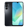 Refurbished Samsung Galaxy A16 128GB Black | 4G