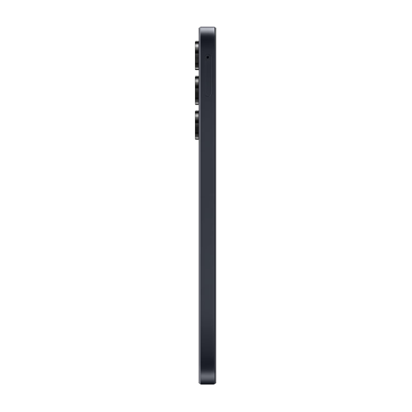 Refurbished Samsung Galaxy A16 128GB Black | 4G