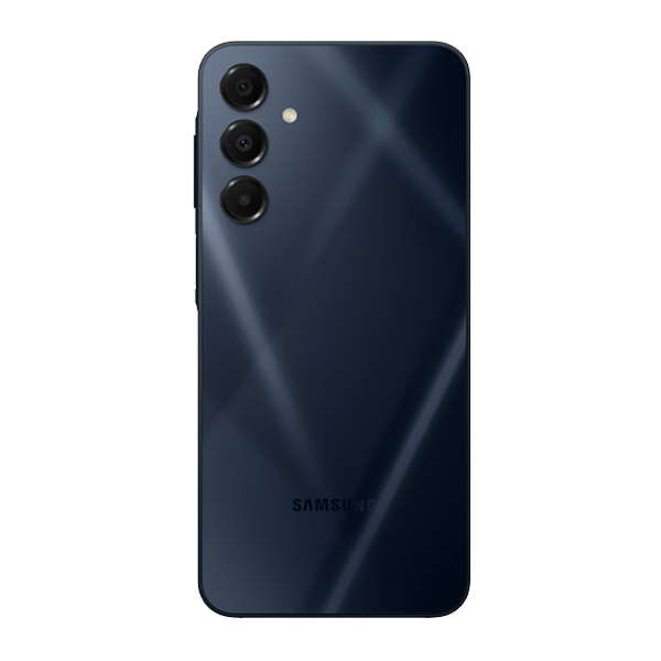 Refurbished Samsung Galaxy A16 256GB Blue | 5G