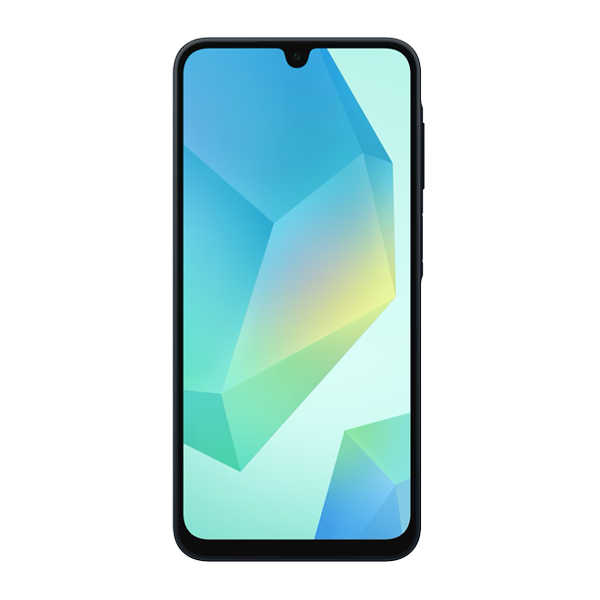 Refurbished Samsung Galaxy A16 256GB Blue | 5G