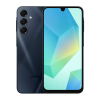 Refurbished Samsung Galaxy A16 256GB Blue | 5G